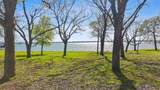 Lot 32 Embarcadero - Photo 1