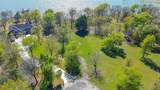 Lot 32 Embarcadero - Photo 10