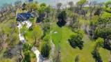 Lot 32 Embarcadero - Photo 11