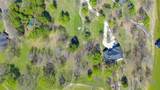 Lot 32 Embarcadero - Photo 12