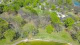 Lot 32 Embarcadero - Photo 14