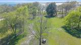 Lot 32 Embarcadero - Photo 17