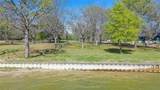 Lot 32 Embarcadero - Photo 18