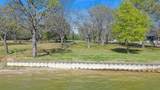 Lot 32 Embarcadero - Photo 19