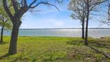 Lot 32 Embarcadero - Photo 2
