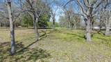 Lot 32 Embarcadero - Photo 20