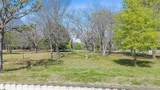 Lot 32 Embarcadero - Photo 21