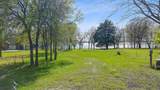 Lot 32 Embarcadero - Photo 3