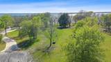 Lot 32 Embarcadero - Photo 5