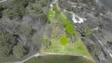 Lot 32 Embarcadero - Photo 6