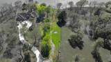 Lot 32 Embarcadero - Photo 7