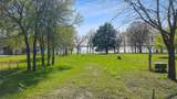 Lot 32 Embarcadero - Photo 8