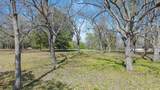 Lot 32 Embarcadero - Photo 9