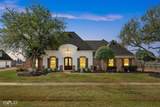 136 Autumn Creek - Photo 1