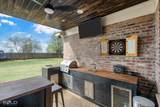 136 Autumn Creek - Photo 10