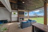 136 Autumn Creek - Photo 11