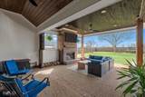136 Autumn Creek - Photo 12