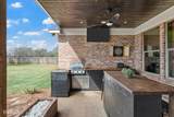 136 Autumn Creek - Photo 13