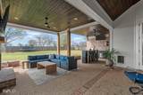 136 Autumn Creek - Photo 14