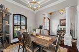 136 Autumn Creek - Photo 17