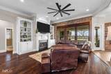136 Autumn Creek - Photo 18