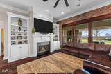 136 Autumn Creek - Photo 19