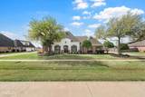 136 Autumn Creek - Photo 2