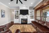 136 Autumn Creek - Photo 20
