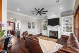 136 Autumn Creek - Photo 21
