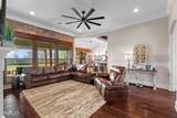 136 Autumn Creek - Photo 22