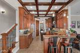 136 Autumn Creek - Photo 23