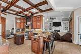 136 Autumn Creek - Photo 24