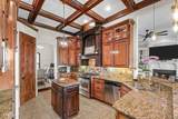 136 Autumn Creek - Photo 25