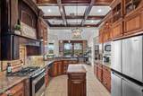 136 Autumn Creek - Photo 26