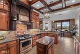 136 Autumn Creek - Photo 27