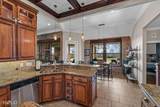 136 Autumn Creek - Photo 28