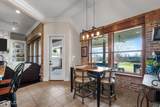 136 Autumn Creek - Photo 29