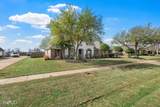 136 Autumn Creek - Photo 3