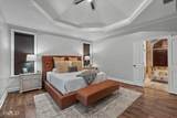 136 Autumn Creek - Photo 30