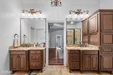 136 Autumn Creek - Photo 32