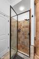 136 Autumn Creek - Photo 34