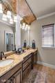 136 Autumn Creek - Photo 35