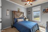 136 Autumn Creek - Photo 36