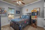 136 Autumn Creek - Photo 37
