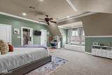 136 Autumn Creek - Photo 38