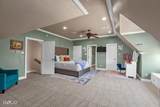 136 Autumn Creek - Photo 39