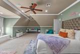 136 Autumn Creek - Photo 40