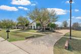 136 Autumn Creek - Photo 5