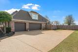 136 Autumn Creek - Photo 6