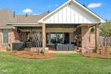 136 Autumn Creek - Photo 7